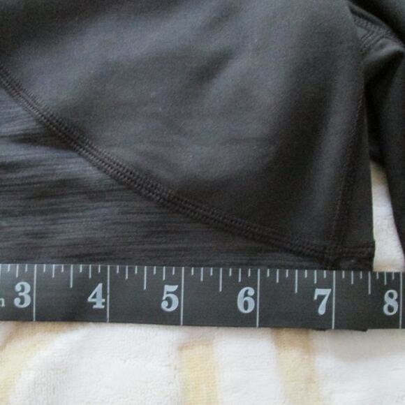 prAna Wandering Soul Shortie Bodysuit - Racerback, Sleeveless Size XS NWT - Picture 14 of 16